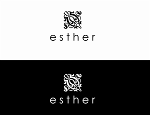 Logo Design by SMILEforDesigns for this project | Design: #144454