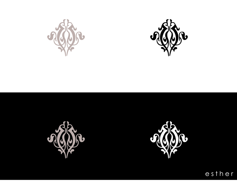 Design de Logo par SMILEforDesigns pour ce projet | Design : #144575