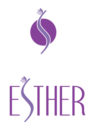 Logo Design by Halfull Media for this project | Design: #124331