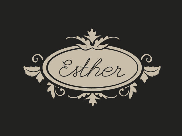 Logo Design by andrewjonathanb for this project | Design #122731