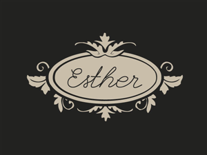 Design de Logo par andrewjonathanb pour ce projet | Design : #122731