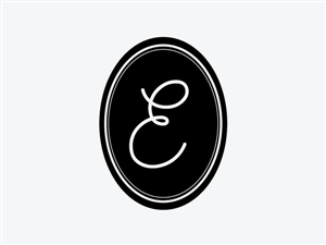 Design de Logo par andrewjonathanb pour ce projet | Design : #134484