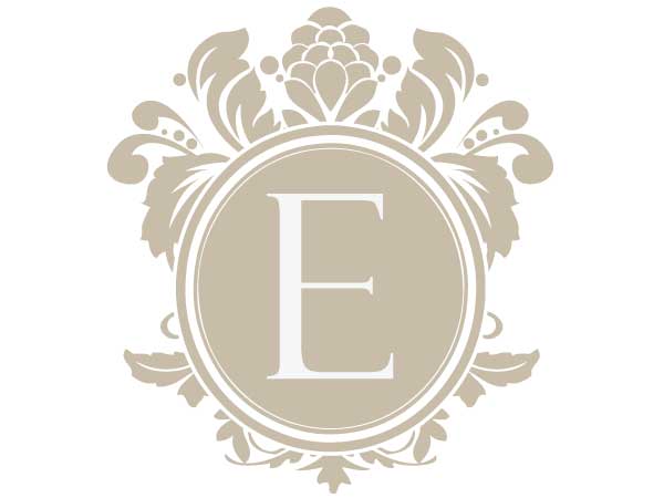 Logo Design by andrewjonathanb for this project | Design #140598