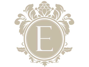 Design de Logo par andrewjonathanb pour ce projet | Design : #140598