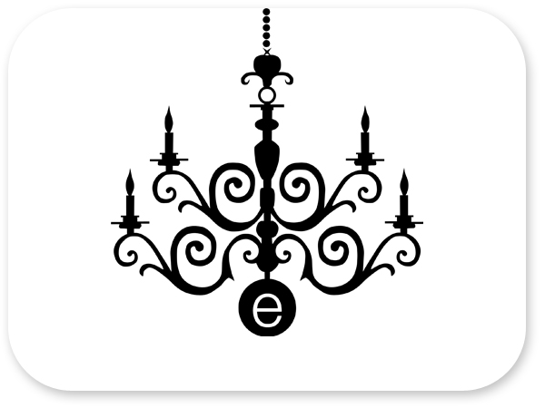 Logo Design by Bri Williams-Powell for this project | Design #129748