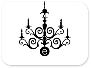 Design de Logo par Bri Williams-Powell pour ce projet | Design : #129748