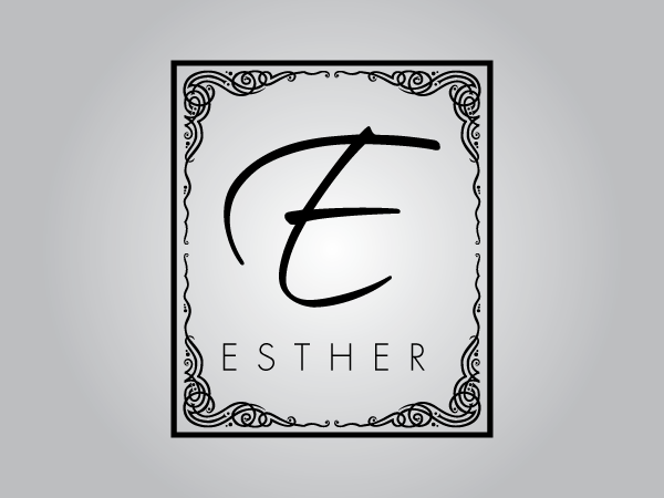 Logo Design by Alnair Cruz for this project | Design #125814