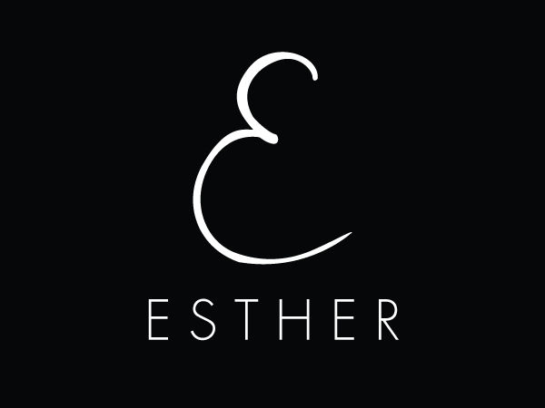 Logo Design by Alnair Cruz for this project | Design #125815