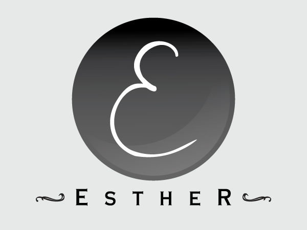 Logo Design by Alnair Cruz for this project | Design #125819