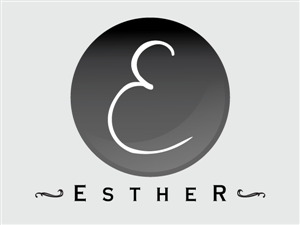 Design de Logo par Alnair Cruz pour ce projet | Design : #125819