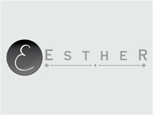 Design de Logo par Alnair Cruz pour ce projet | Design : #125821