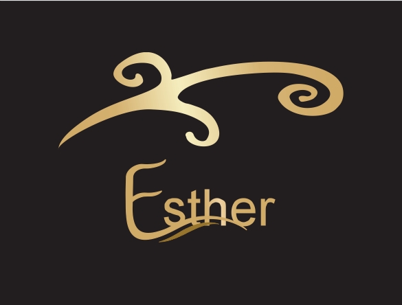 Logo Design by briliana for this project | Design #130235