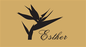 Design de Logo par briliana pour ce projet | Design : #130246