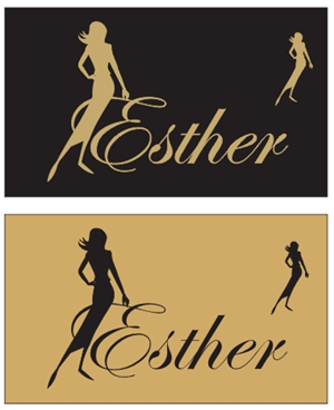 Design de Logo par briliana pour ce projet | Design : #139419