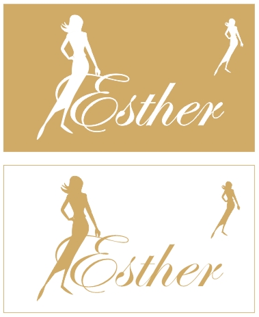 Logo Design by briliana for this project | Design #139422