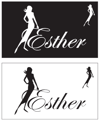 Logo Design by briliana for this project | Design #139423