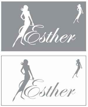 Design de Logo par briliana pour ce projet | Design : #139424