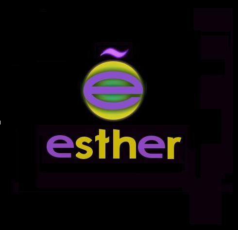 Logo Design by GArts for this project | Design #121581
