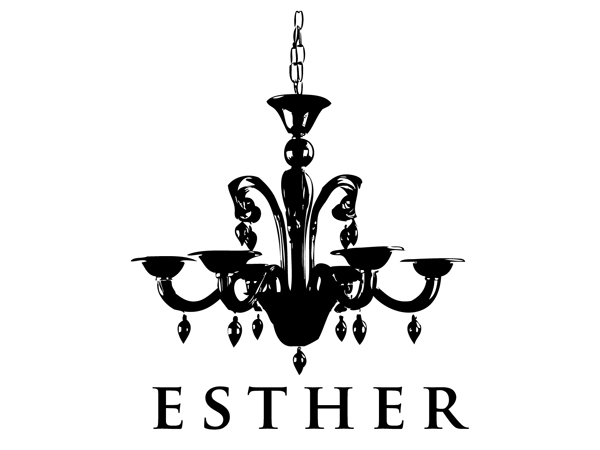 Logo Design by Brian Cooney for this project | Design #127337