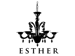 Design de Logo par Brian Cooney pour ce projet | Design : #127337