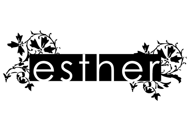 Logo Design by Brian Cooney for this project | Design #127464