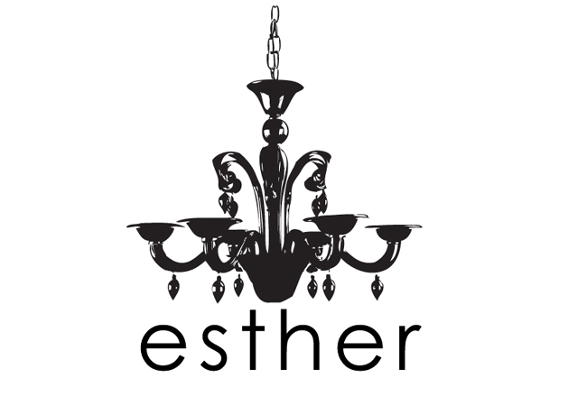 Logo Design by Brian Cooney for this project | Design #127467