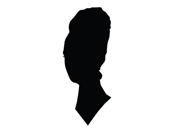 Logo Design by Brian Cooney for this project | Design #133197