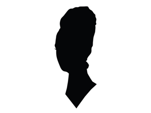 Logo Design by Brian Cooney for this project | Design: #133197