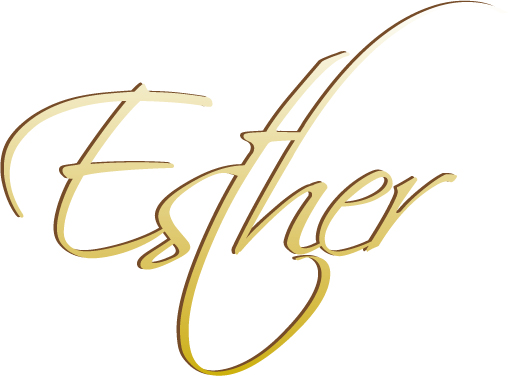 Logo Design by Mike Oliver for this project | Design #122002