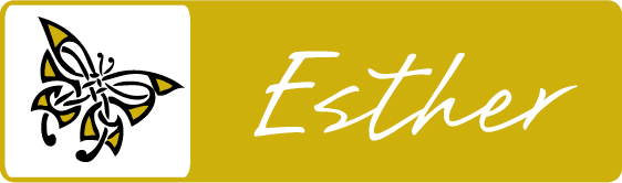 Logo Design by Mike Oliver for this project | Design #122504