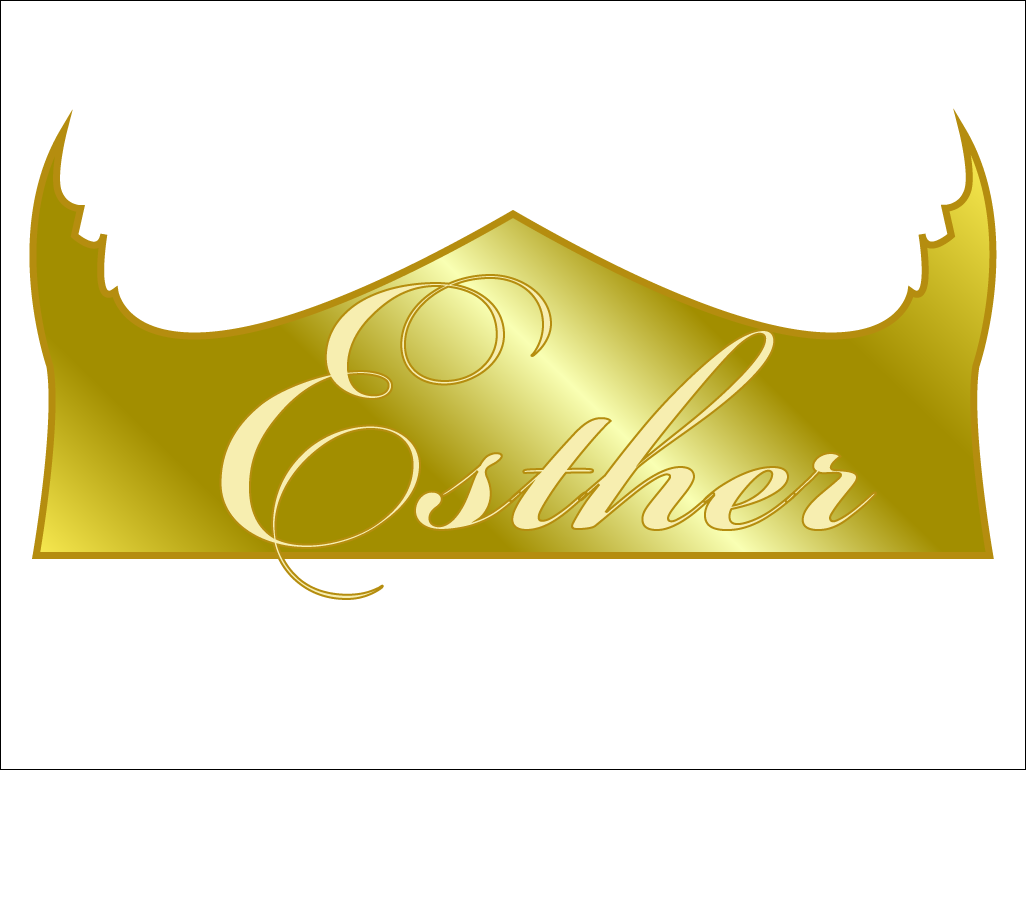 Diseño de Logo por Mitchell para este proyecto | Diseño #123471