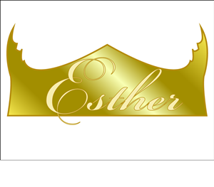 Logo Design by Mitchell