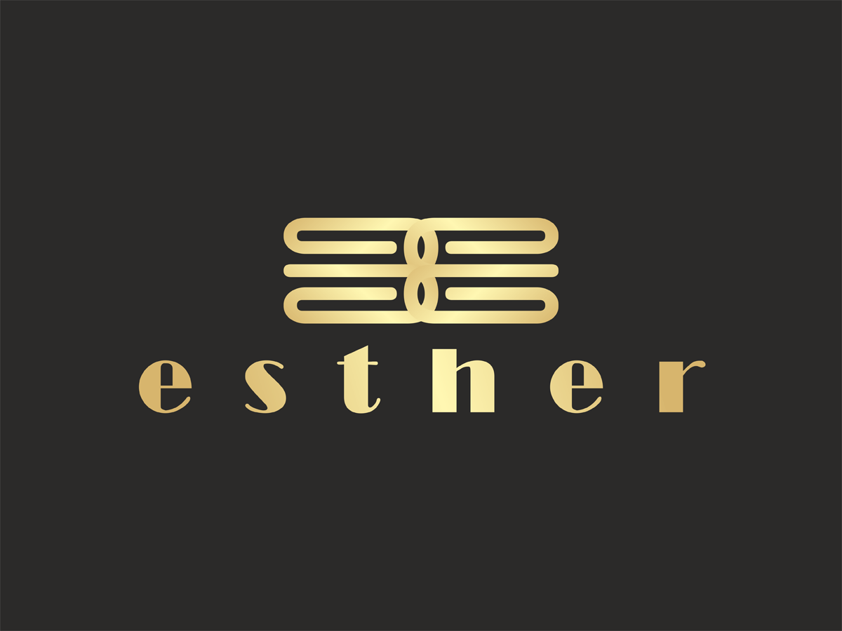 Logo Design by Nadya for this project | Design #126202