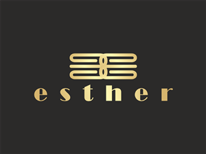 Design de Logo par Nadya pour ce projet | Design : #126202