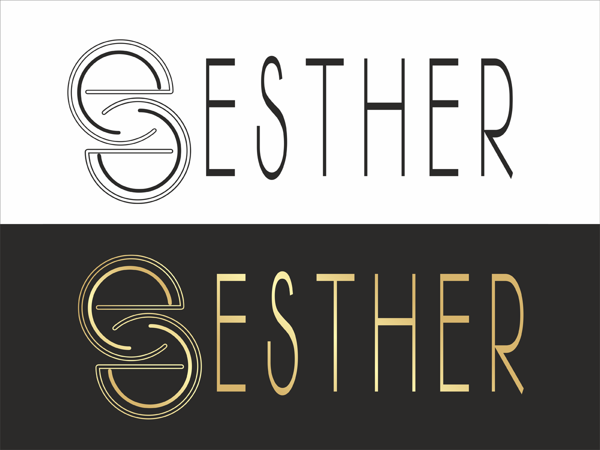 Logo Design by Nadya for this project | Design #126207