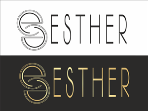 Design de Logo par Nadya pour ce projet | Design : #126207