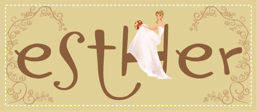 Logo Design by pocoyo for this project | Design #126361