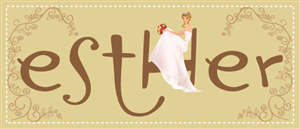 Logo Design by pocoyo for this project | Design: #126361