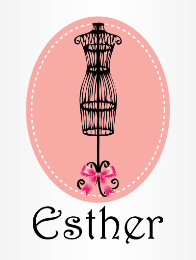 Logo Design by pocoyo for this project | Design #126362