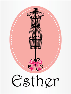 Logo Design by pocoyo for this project | Design: #126362