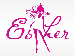 Logo Design by pocoyo for this project | Design: #126363