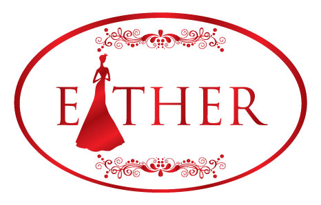 Logo Design by pocoyo for this project | Design #126364