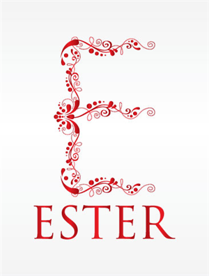 Logo Design by pocoyo for this project | Design: #126369