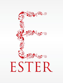 Logo Design by pocoyo for this project | Design: #126385