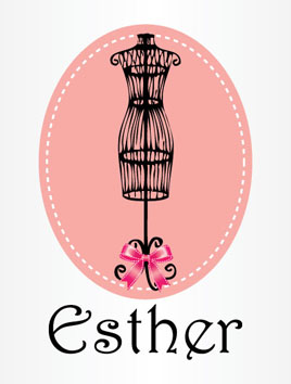 Logo Design by pocoyo for this project | Design #126387