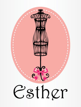 Logo Design by pocoyo for this project | Design: #126387