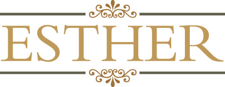 Design de Logo par Design Possibilities pour ce projet | Design #127675