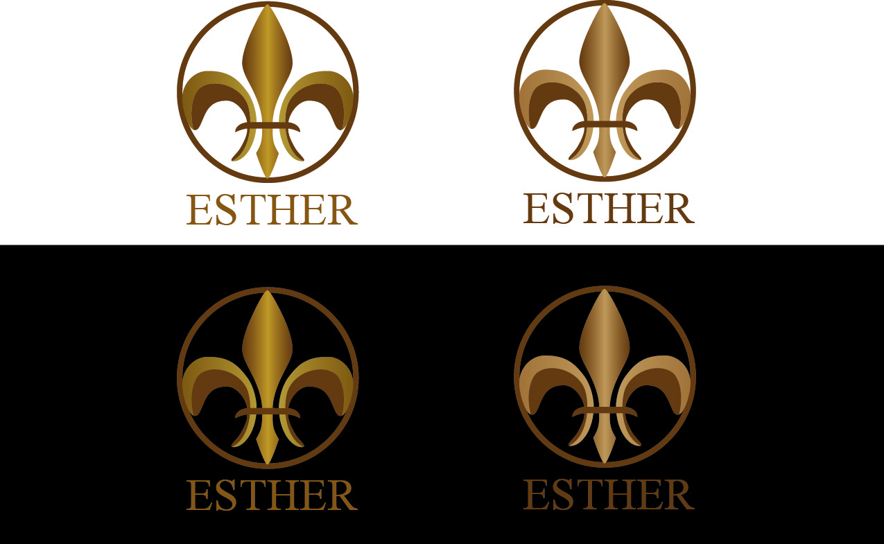 Logo Design by Design Possibilities for this project | Design #136643