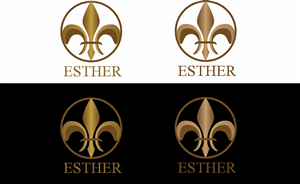 Logo Design by Design Possibilities for this project | Design: #136643