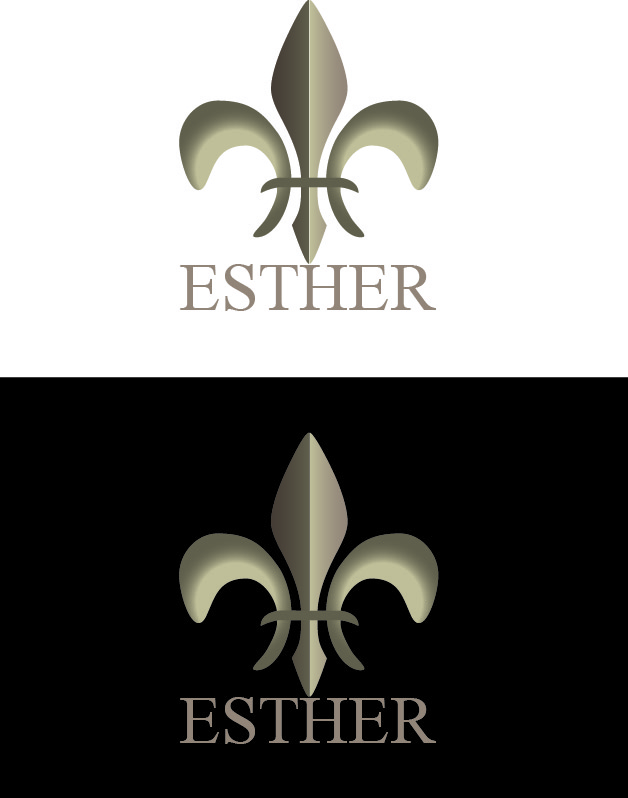 Logo Design by Design Possibilities for this project | Design #136644